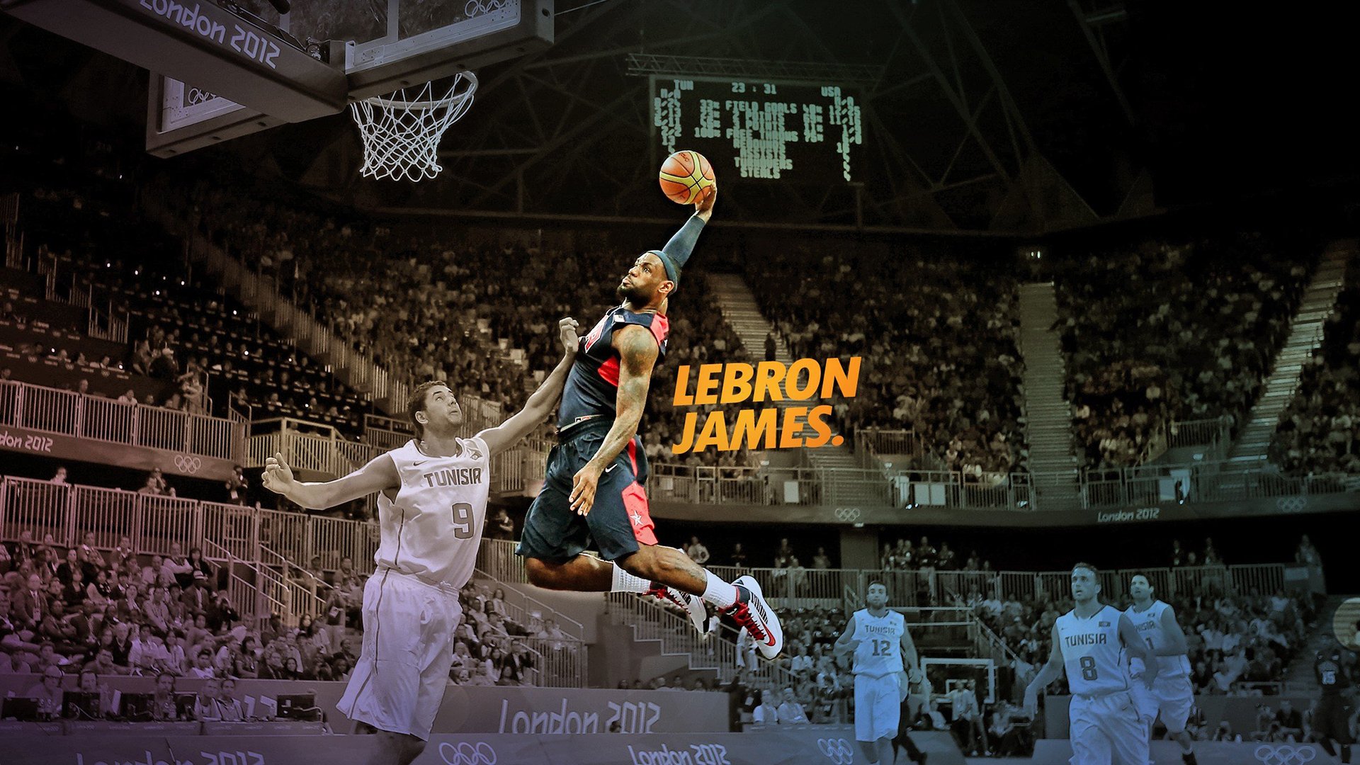 开云体育下载-《2025年电竞行业持续火热，全球市场预计突破70亿美元》，2020年度全球电竞市场报告