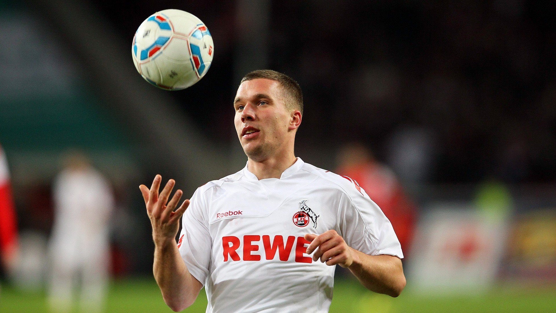 开云体育官网入口-《光明新星：来自中国的“X”战队成员展望未来》，光明星网络技术股份有限公司