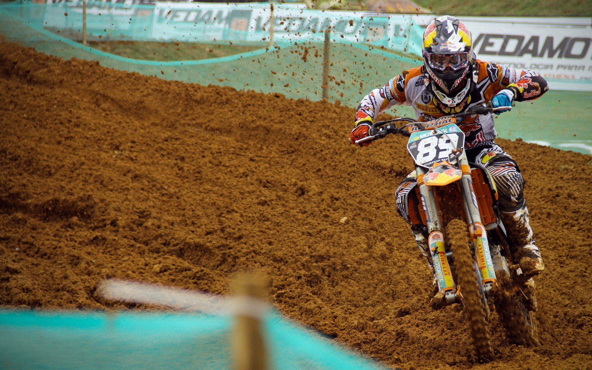 开云权威入口-《电竞职业选手的生活方式：饮食、锻炼与精神调整》，电竞职业选手日常生活