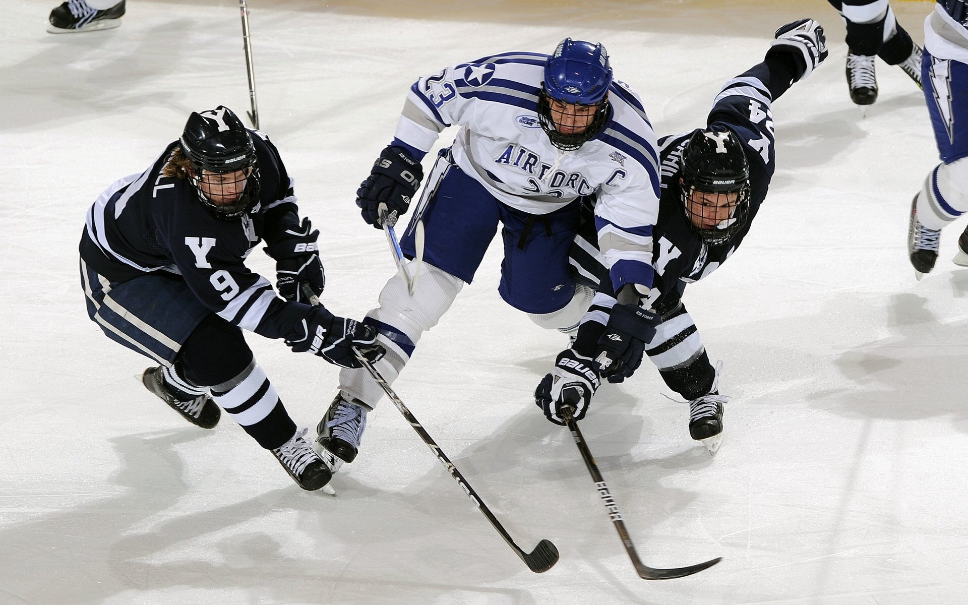 开云在线直播-【伤病消息】主力投手因伤缺阵影响赛季