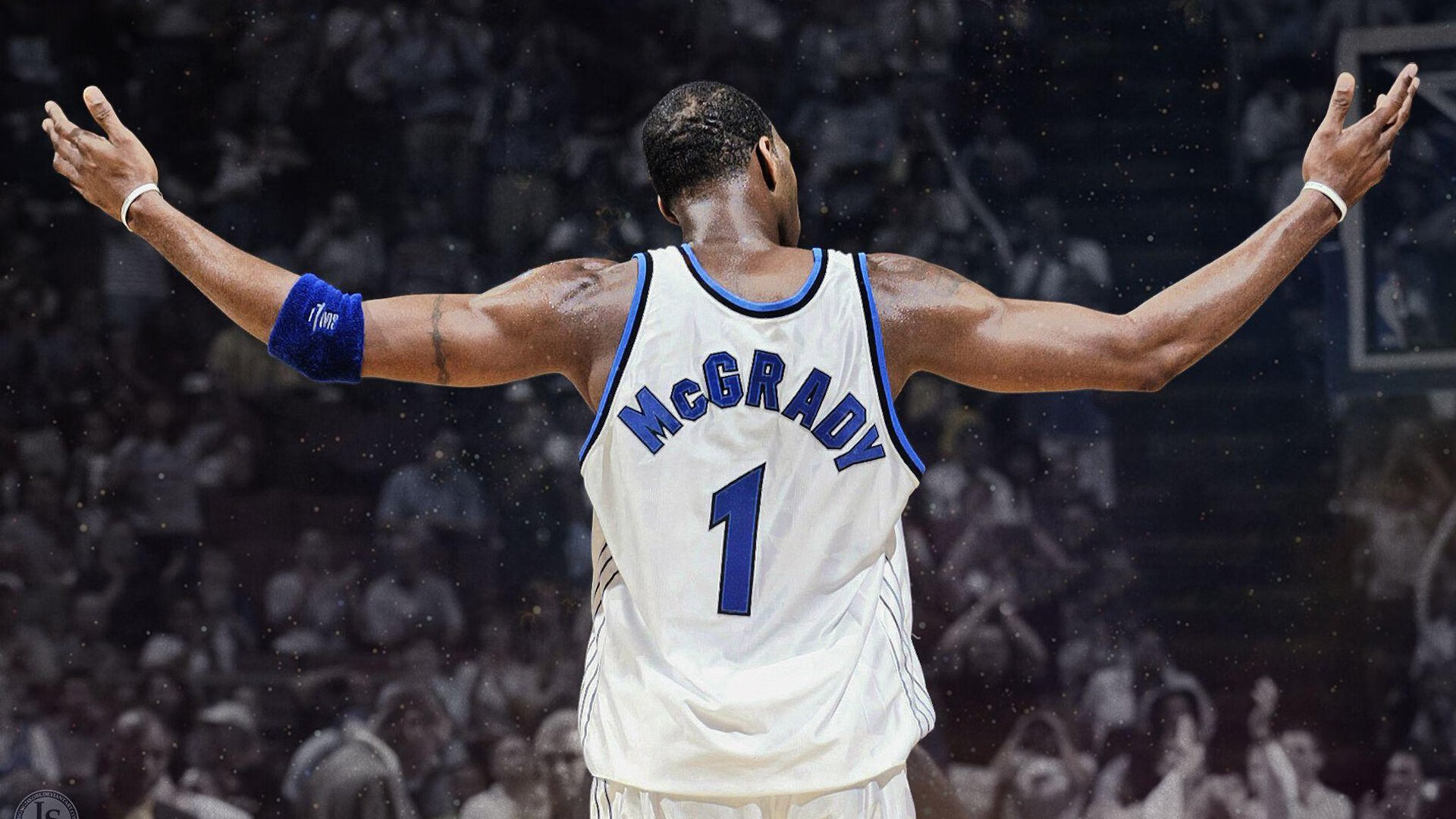 开云官方-【未来发展】智能科技助力斯诺克普及，斯诺克规划