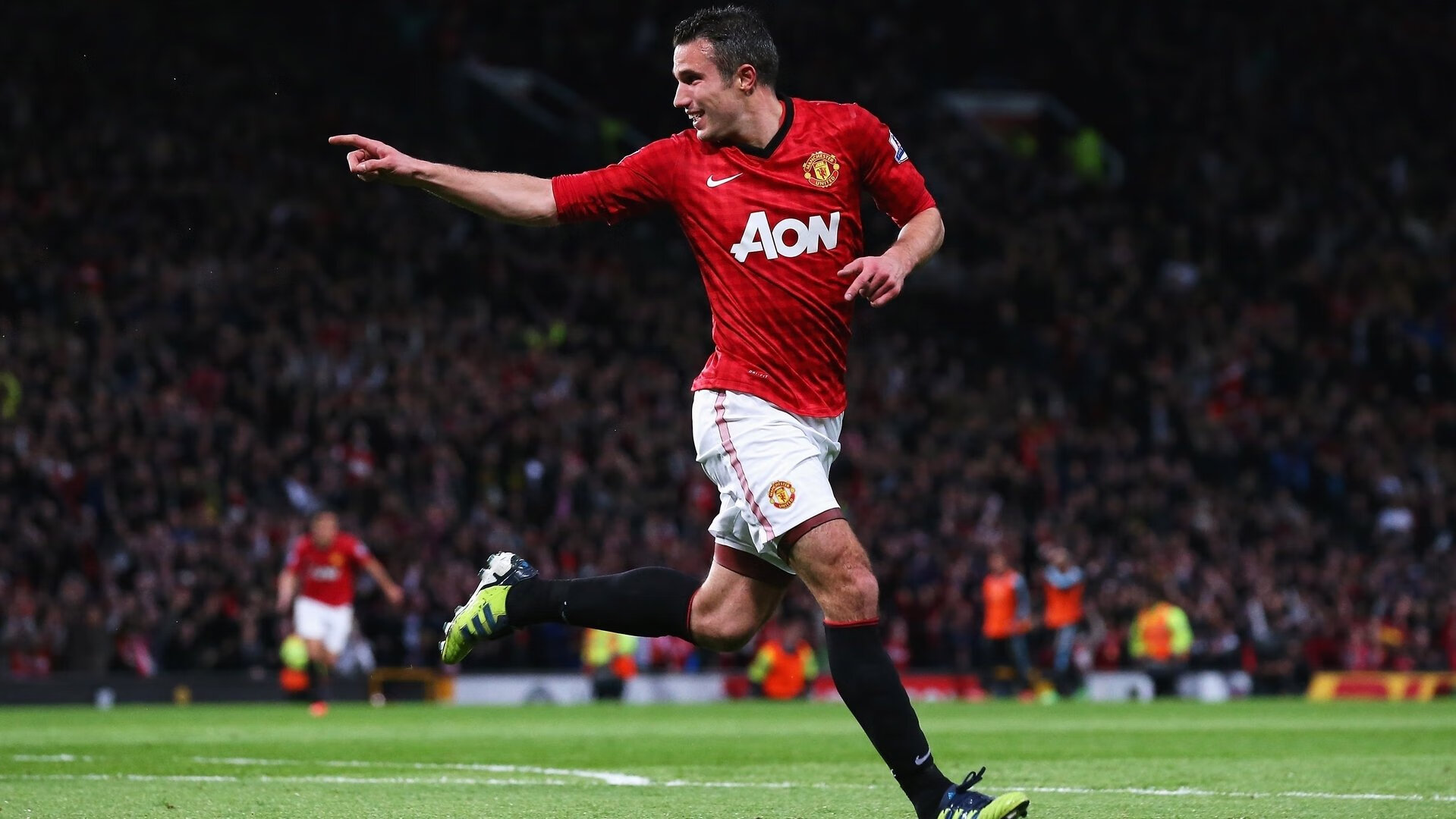 kaiyun-史上“最默契”的战术配合合集，wz默契交锋