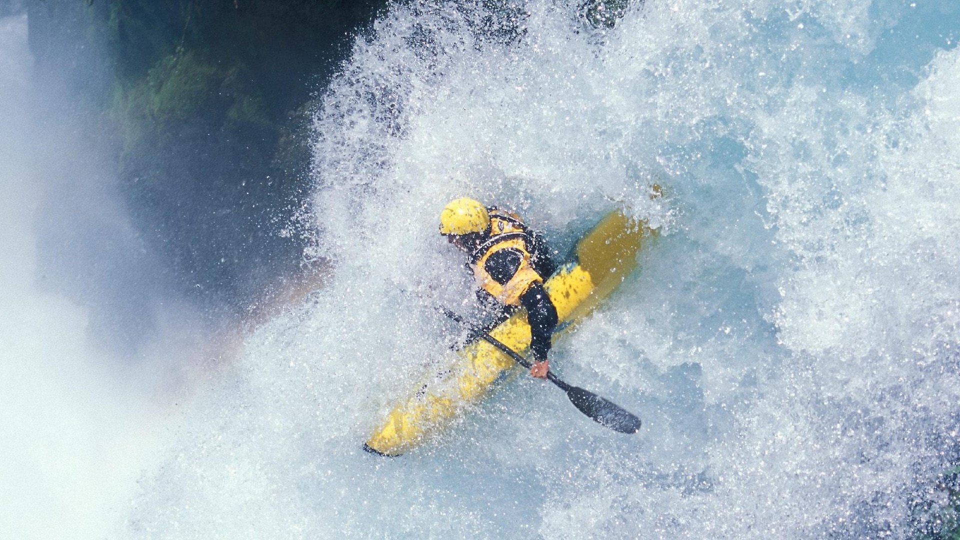 开云下载网址-极限攀岩体验日，探索未知的高峰挑战，极限攀岩介绍