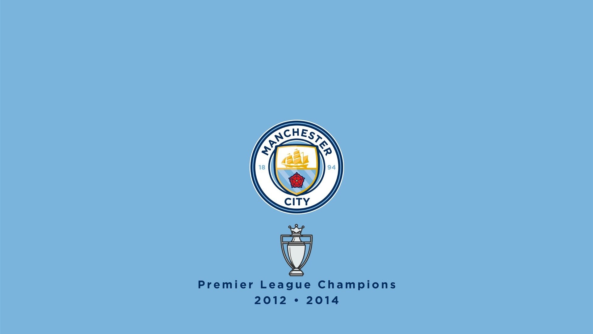 开云体育-深圳新鹏城主场气氛热烈，球迷支持力度大，深圳新鹏都